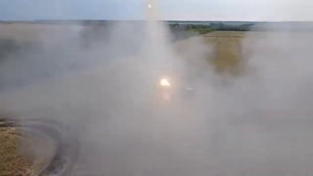 🇷🇺 Брифинг Минобороны России 11.08.2022 г. смотреть онлайн