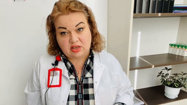 МИКРОИНФАРКТ И АРИТМИЯ… + ВИАГРА… смотреть онлайн