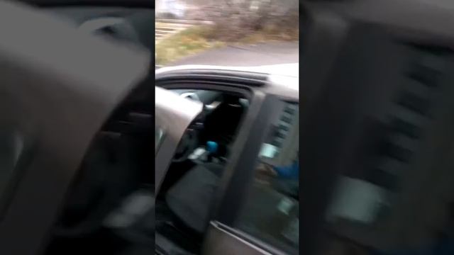 Datsun on do 2015 смотреть онлайн