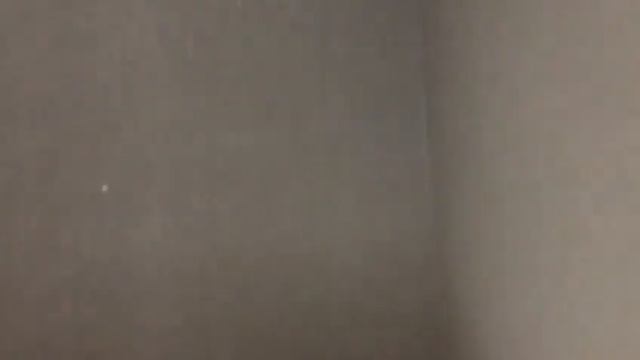 г.Уфа, ул.Комсомольская, д.86 (видео внутри) смотреть онлайн