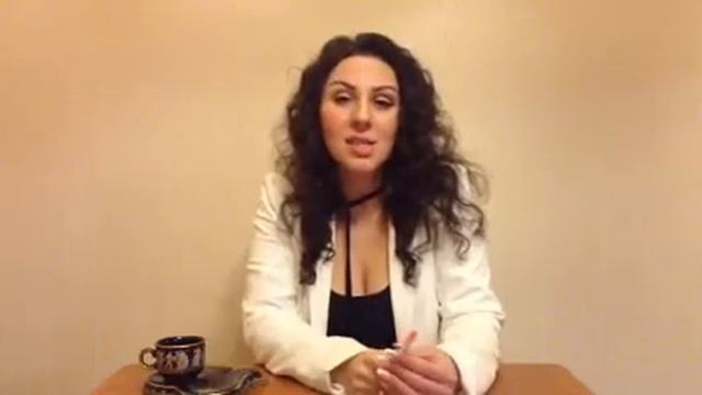 ЧЕГО НЕЛЬЗЯ ДЕЛАТЬ УЧИТЕЛЮ НА ПЕРВОМ ЗАНЯТИИ! смотреть онлайн