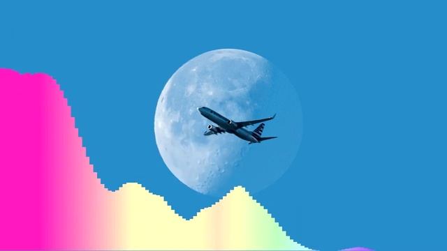 Airline смотреть онлайн