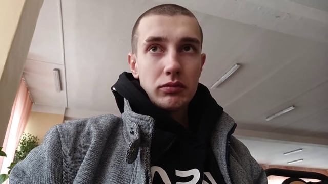Чек двигателя ВАЗ 2107. Что делать? Горит чек всегда по разному! смотреть онлайн