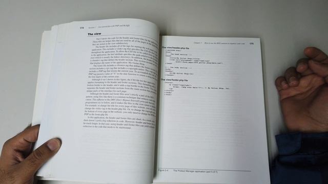 Murach's PHP and MySQL ? Book Review смотреть онлайн