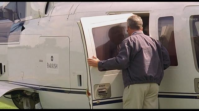 Брэд Питт. ТОП 20 лучших фильмов