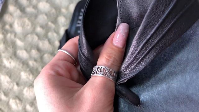 Шопинг Zara смотреть онлайн