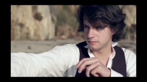 Дамболдор и Грендевальт( Русская озвучка)