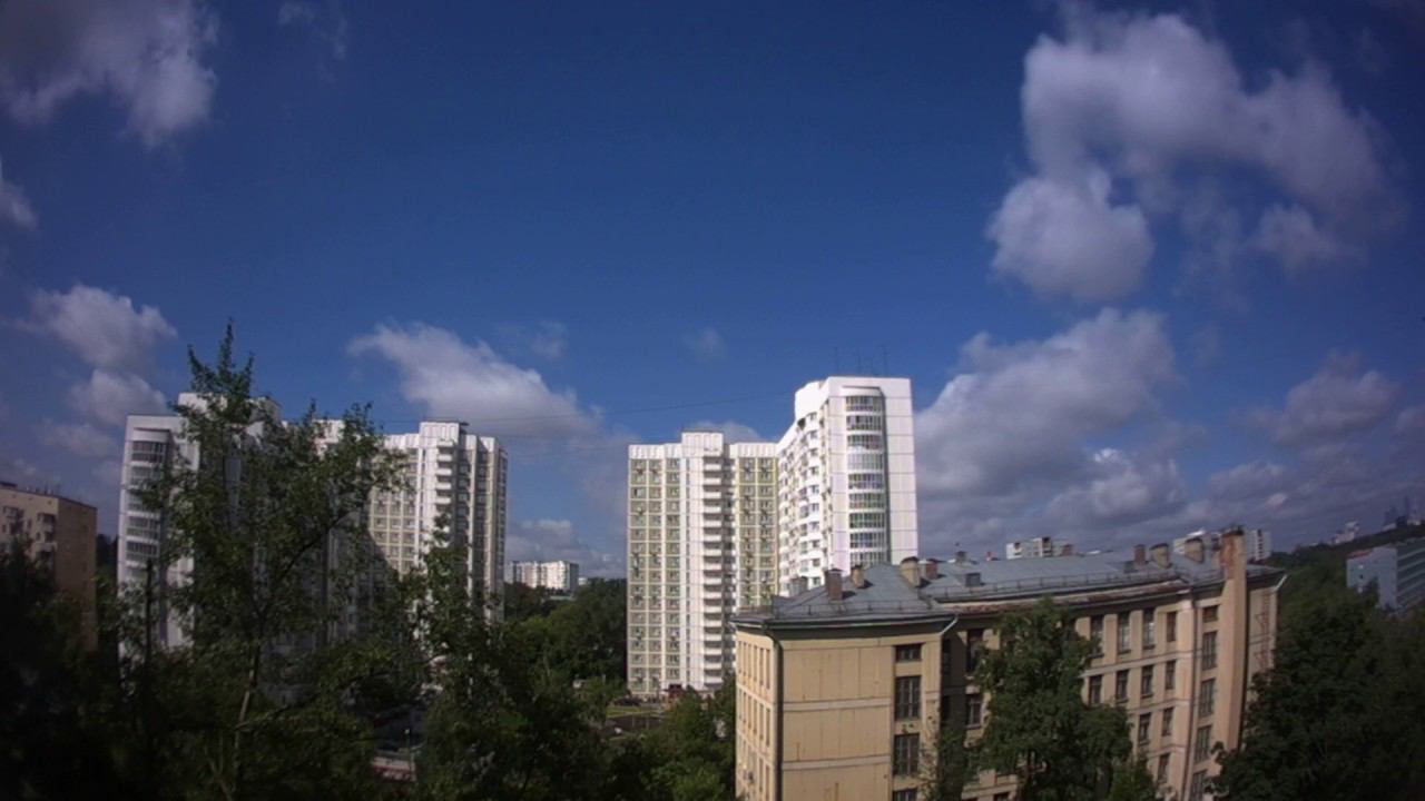 2017-08-01 timelapse смотреть онлайн