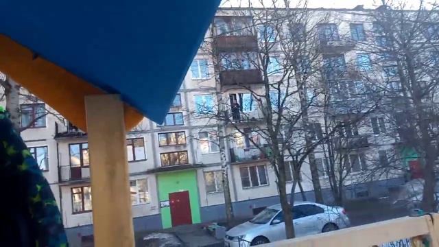 побил мировой рекорд по отрыжке😱😱 ШОК смотреть онлайн