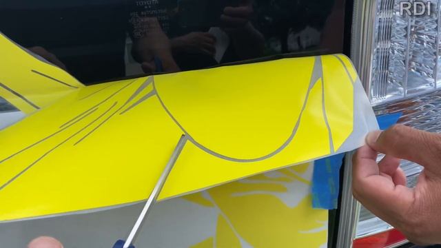 Start your car decal business смотреть онлайн