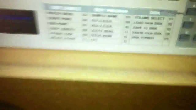 ed the spread and filter house messin around s950 sp1200 смотреть онлайн