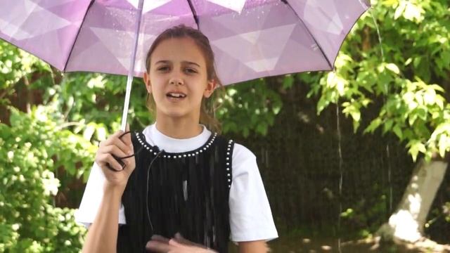 Загадки пословиц и поговорок смотреть онлайн