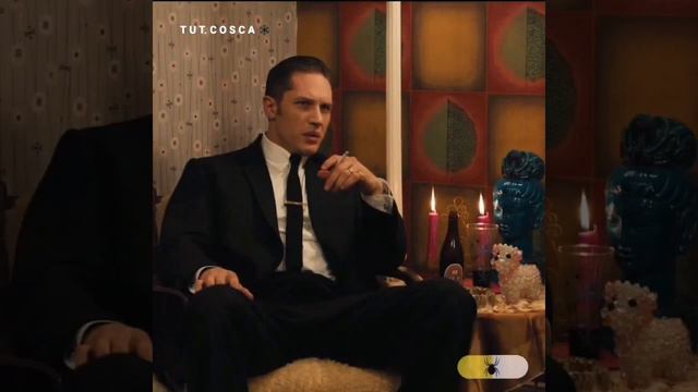 ЛЕГЕНДА ФИЛЬМ РЕДЖИ ТАНЕЦ И ТОМ ХАРДЛИ смотреть онлайн