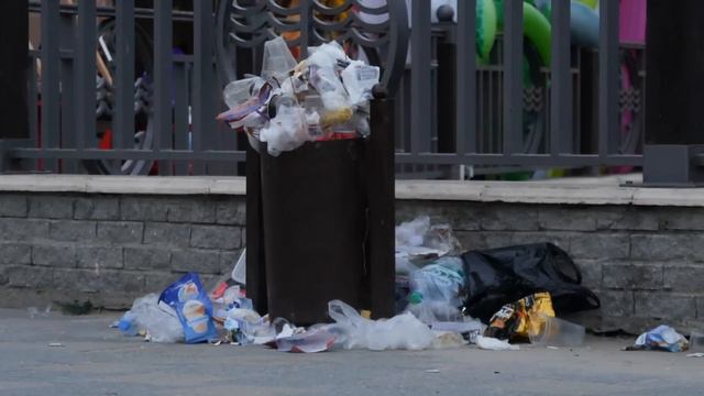 Japan Changes YOU NEED TO KNOW For 2024