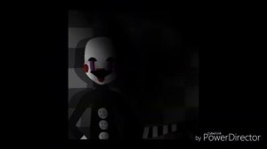 Песня про марионетку