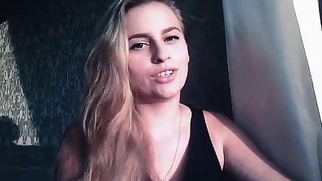 Виктория Кулешова - Остаться в памяти поколений (авторское стихотворение) смотреть онлайн