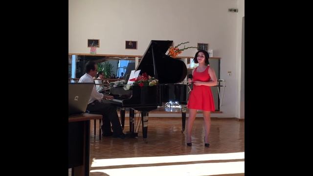 Tatar Hildu Auditie 2015 Sfantu Gheorghe смотреть онлайн