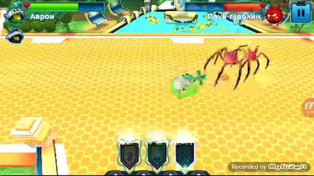 Первая часть рыцари нексо найтс смотреть онлайн