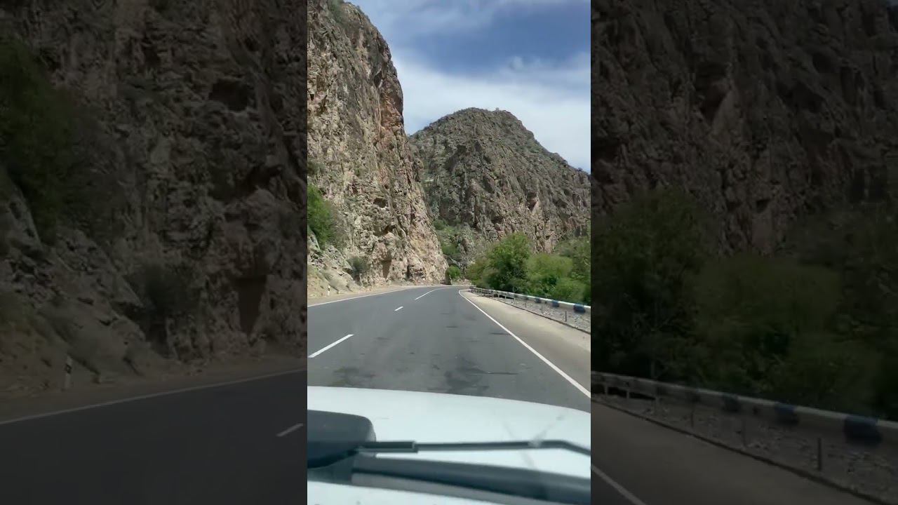 Как будто планета другая смотреть онлайн