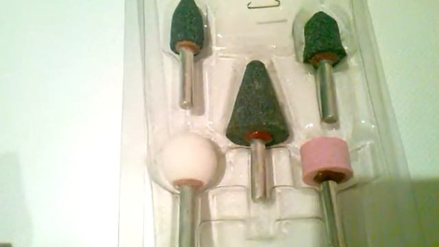 Абразивные камни для дрели.Обзор-насадки для дрели по металлу.Чем обработать металл смотреть онлайн