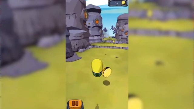 Do You Remember Doodle Jump? смотреть онлайн