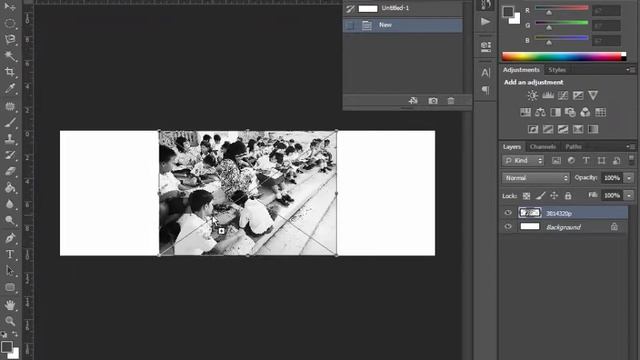 By YOOtheme Joomla Tutorial: 06 Managing Content смотреть онлайн