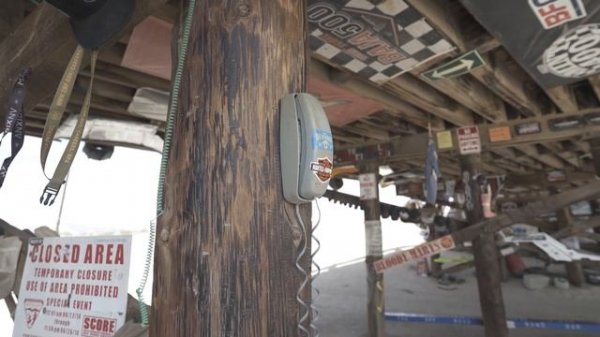 Ultimate Off-Road Chevy Express 4x4 Conversion Van Build Takes On Superstition