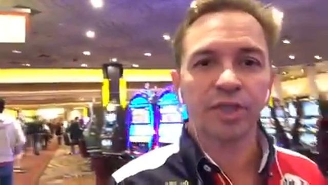 Клиенты: Академия МВА Владимира Ванина в Лас-Вегасе. смотреть онлайн