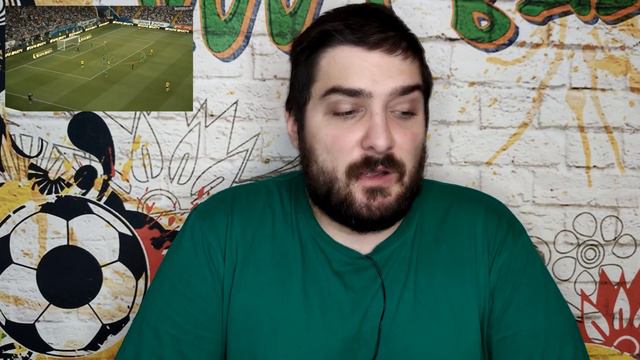 Шомуродов уйдет из 