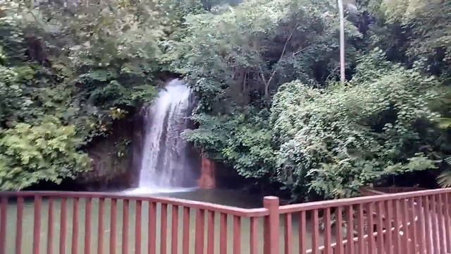 Most beautiful waterfall, самый красивый водопад смотреть онлайн
