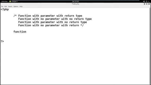 PHP in Amharic part 11 смотреть онлайн