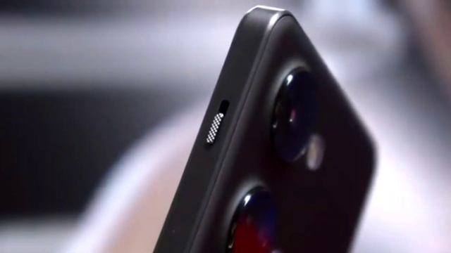 OnePlus Nord 3 Everything Confirm | OnePlus Nord 3 Launch Date in India смотреть онлайн