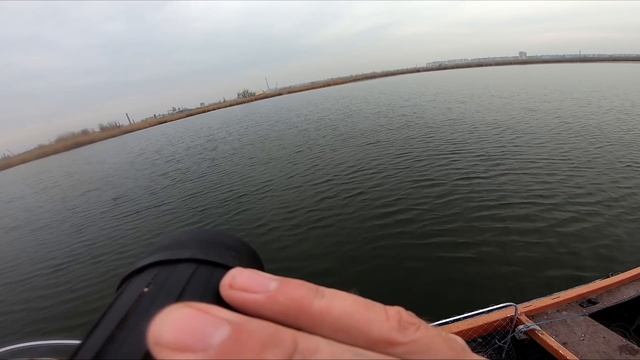 Мартовская хитрая Щучка и дед кабриолет смотреть онлайн