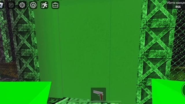 САМОЕ МАСШТАБНОЕ ВЫЖИВАНИЕ В ЗОНЕ 51 С @user-qm4so2yo2t ? #ROBLOX#AREA51#РОБЛОКС#ЗОНА51#КАРТОХА