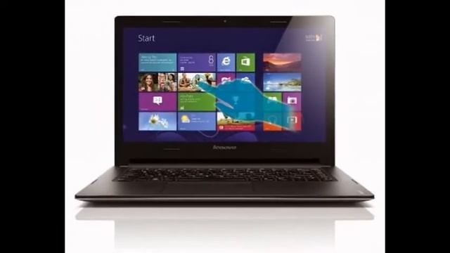 9 Best Touchscreen Laptops Under $500 in 2014 смотреть онлайн