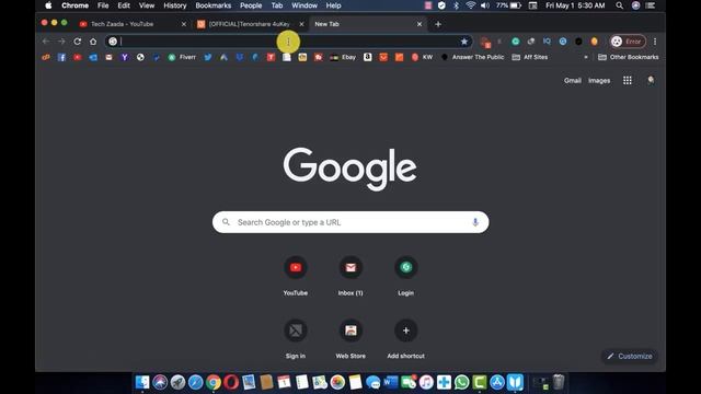 How To Unlock A Disabled IPad: 3 Easy Steps | IPad Disabled Connect To ITunes FIXED!!