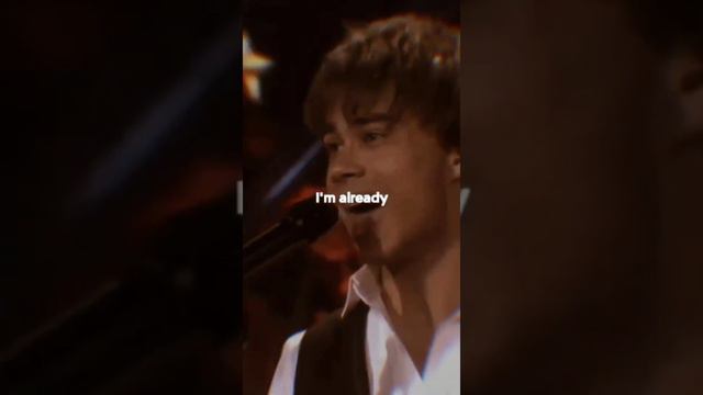 Fairytayle -Lyrics status - Alexander Rybak смотреть онлайн