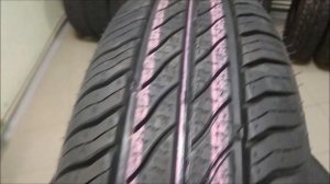 Летние шины Кама НК- 241/ Кама 365. Шинный РАЙ