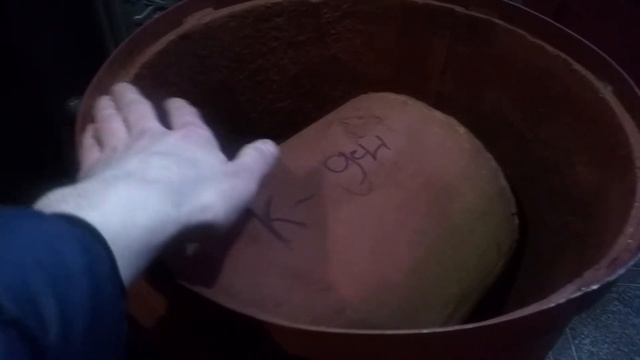 Купить печь для бани. Недорогие и надежные печи! смотреть онлайн