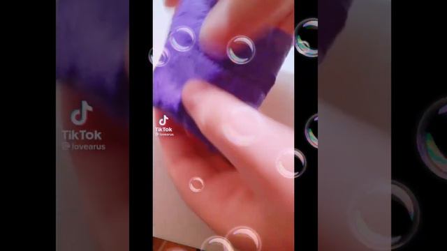 смешные истории и слаймы ещё мылом огонь💞 смотреть онлайн