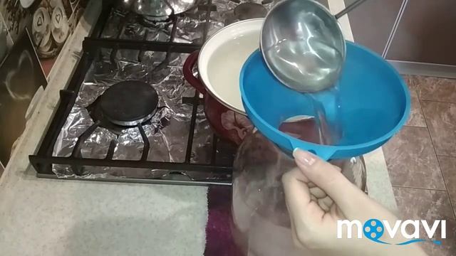 Кулинарное чудо 