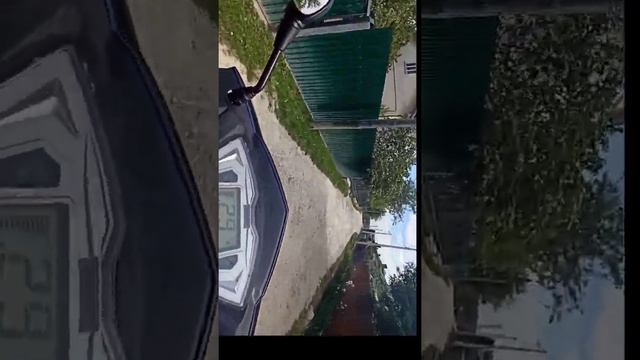 MAXTER FALCON 3!!!ПРКАТУХИ!!! 2 ЧАСТЬ!! смотреть онлайн