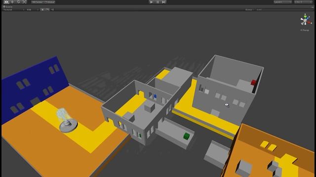 Basics - Adventure games смотреть онлайн