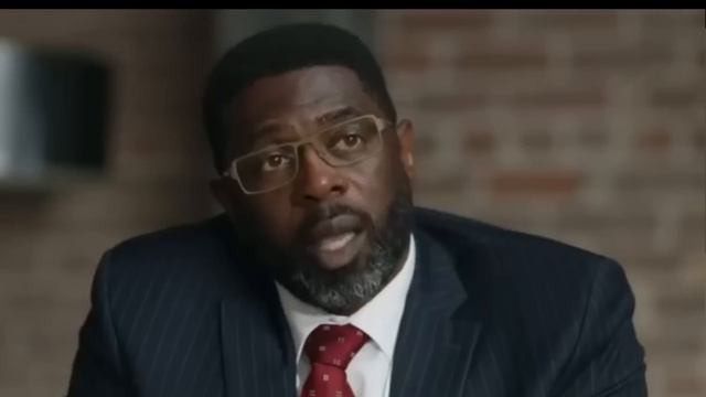 Jack In the Box being a horny clown for 2 minutes & 10 seconds. смотреть онлайн