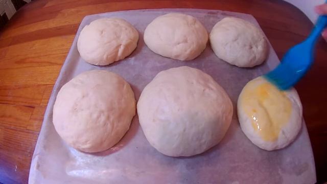 Пушистые Герои Дня