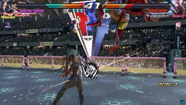 Raven cd1 haze cd 1 delay 2 setup смотреть онлайн