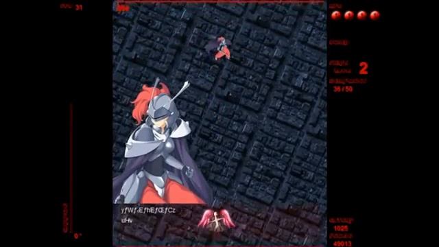 Let's Play eXceed - Gun Bullet Children [german] Part 1 Here we go! смотреть онлайн