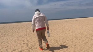 ОТДЫХ НА МАДАСКАРЕ/ ИНДИЙСКИЙ ОКЕАН/ ИНТЕРЕСНЫЕ ФАКТЫ О МАДАГАСКАРЕ/ ПРИКЛЮЧЕНИЯ ТУРИСТОВ