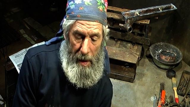 Этиленгликоль в создании охлаждающей жидкости. О ГОСТе и проверке на качество. Часть 3. смотреть онлайн