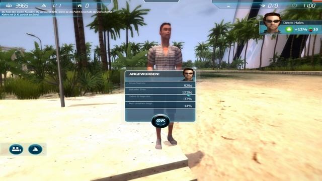 Simulator - The Good Life #1 - Let's Play / Gameplay The Good Life смотреть онлайн